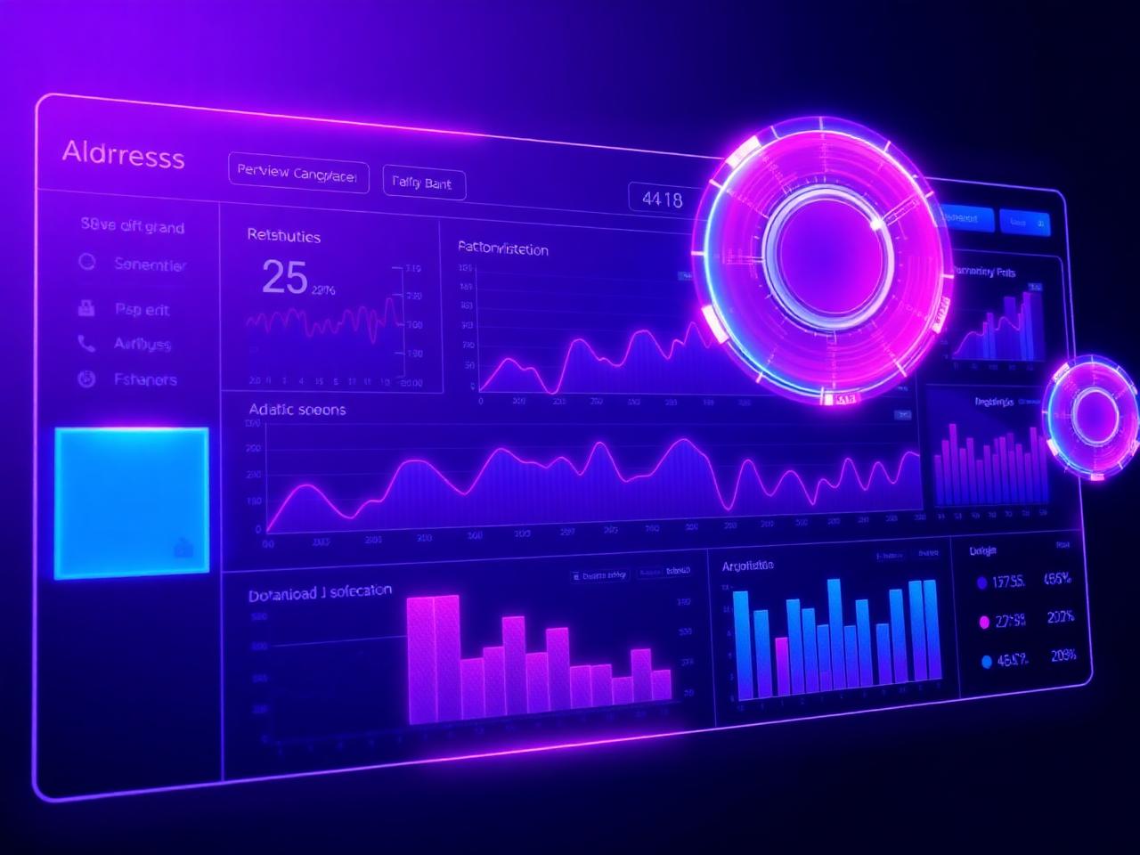 412% pipeline lift for a B2B SaaS