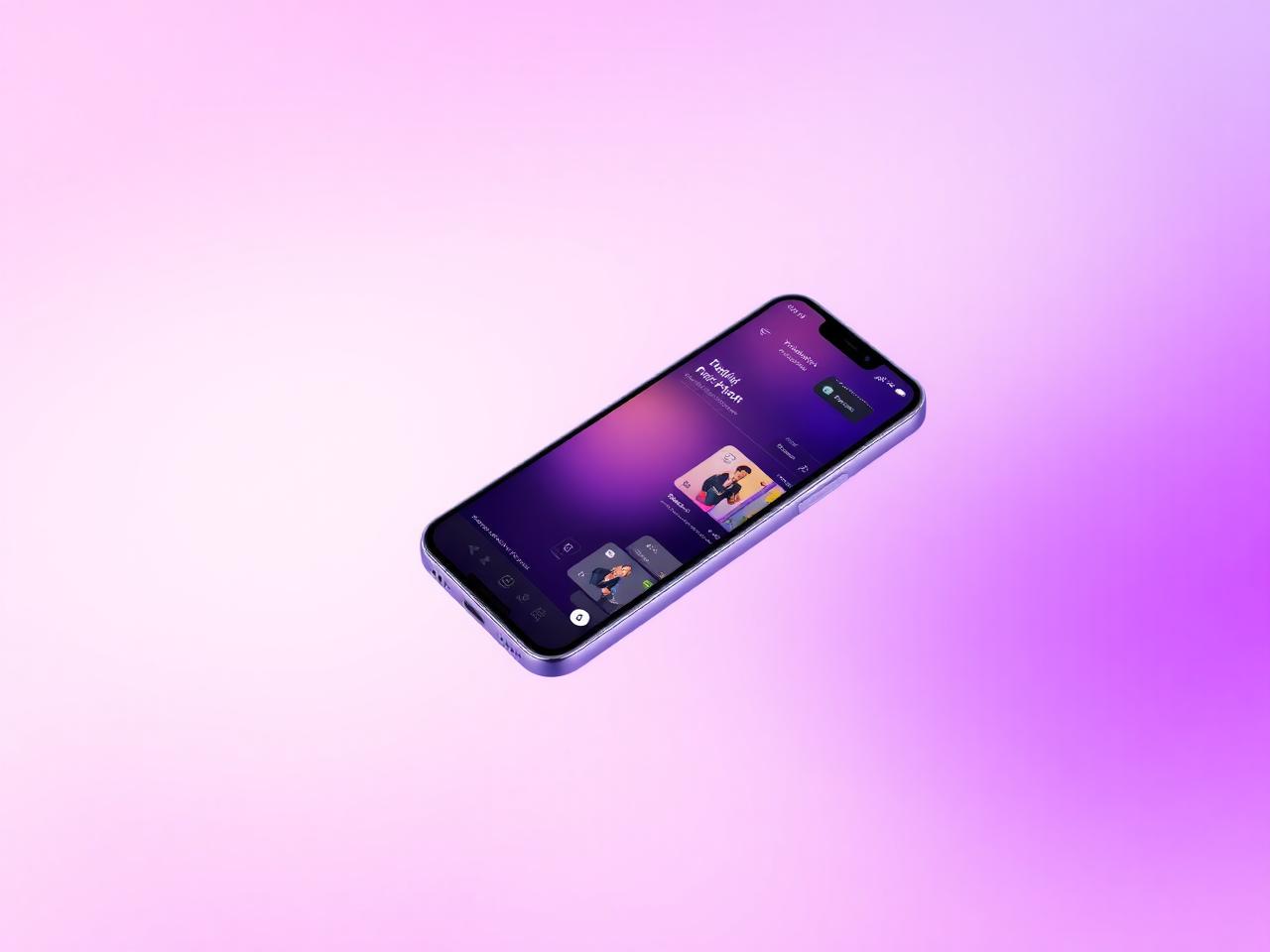 Consumer app hits 1M downloads