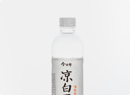 UrbanStyle campaign screenshot