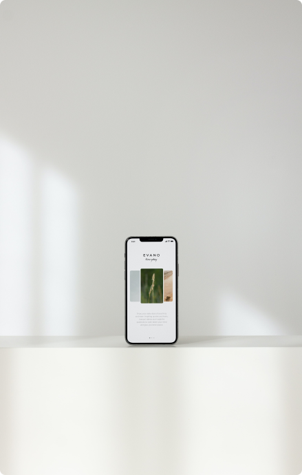 KitchenJoy ecommerce